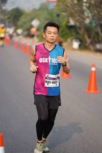 BIB: 105, 403
                            <button type="button" onclick="openModal(7555919)" class="btn btn-primary btn-sm float-right btn-popup" data-toggle="modal" data-target=".modal-high-quality">
                        <i class="fas fa-shopping-cart"></i> Add to Cart
                    </button>
                                            <button type="button" onclick="isThisMe(7555919, true)" class="btn btn-success btn-sm float-right btn-popup btn-isme hidden" data-toggle="tooltip" data-placement="bottom" title="นี่คือรูปของคุณใช่ไหม คลิกที่นี่เพื่อเอาเข้าอัลบั้ม">
                        <i class="fas fa-plus"></i> Add to album
                    </button>
                    <button type="button" onclick="isThisMe(7555919, false)" class="btn btn-warning btn-sm float-right btn-popup btn-isnotme hidden">
                        <i class="fas fa-ban"></i> Remove from album
                    </button>