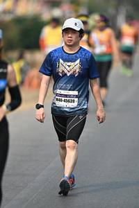 BIB: 45639
                            <button type="button" onclick="openModal(8522711)" class="btn btn-primary btn-sm float-right btn-popup" data-toggle="modal" data-target=".modal-high-quality">
                        <i class="fas fa-shopping-cart"></i> Add to Cart
                    </button>
                                            <button type="button" onclick="isThisMe(8522711, true)" class="btn btn-success btn-sm float-right btn-popup btn-isme hidden" data-toggle="tooltip" data-placement="bottom" title="นี่คือรูปของคุณใช่ไหม คลิกที่นี่เพื่อเอาเข้าอัลบั้ม">
                        <i class="fas fa-plus"></i> Add to album
                    </button>
                    <button type="button" onclick="isThisMe(8522711, false)" class="btn btn-warning btn-sm float-right btn-popup btn-isnotme hidden">
                        <i class="fas fa-ban"></i> Remove from album
                    </button>