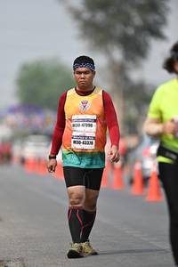 BIB: 47390, 43378
                            <button type="button" onclick="openModal(8528290)" class="btn btn-primary btn-sm float-right btn-popup" data-toggle="modal" data-target=".modal-high-quality">
                        <i class="fas fa-shopping-cart"></i> Add to Cart
                    </button>
                                            <button type="button" onclick="isThisMe(8528290, true)" class="btn btn-success btn-sm float-right btn-popup btn-isme hidden" data-toggle="tooltip" data-placement="bottom" title="นี่คือรูปของคุณใช่ไหม คลิกที่นี่เพื่อเอาเข้าอัลบั้ม">
                        <i class="fas fa-plus"></i> Add to album
                    </button>
                    <button type="button" onclick="isThisMe(8528290, false)" class="btn btn-warning btn-sm float-right btn-popup btn-isnotme hidden">
                        <i class="fas fa-ban"></i> Remove from album
                    </button>