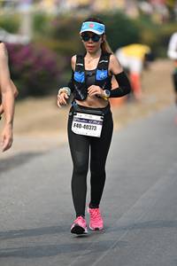 BIB: 40373
                            <button type="button" onclick="openModal(8522534)" class="btn btn-primary btn-sm float-right btn-popup" data-toggle="modal" data-target=".modal-high-quality">
                        <i class="fas fa-shopping-cart"></i> Add to Cart
                    </button>
                                            <button type="button" onclick="isThisMe(8522534, true)" class="btn btn-success btn-sm float-right btn-popup btn-isme hidden" data-toggle="tooltip" data-placement="bottom" title="นี่คือรูปของคุณใช่ไหม คลิกที่นี่เพื่อเอาเข้าอัลบั้ม">
                        <i class="fas fa-plus"></i> Add to album
                    </button>
                    <button type="button" onclick="isThisMe(8522534, false)" class="btn btn-warning btn-sm float-right btn-popup btn-isnotme hidden">
                        <i class="fas fa-ban"></i> Remove from album
                    </button>