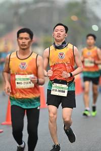 BIB: 26198
                            <button type="button" onclick="openModal(8007939)" class="btn btn-primary btn-sm float-right btn-popup" data-toggle="modal" data-target=".modal-high-quality">
                        <i class="fas fa-shopping-cart"></i> Add to Cart
                    </button>
                                            <button type="button" onclick="isThisMe(8007939, true)" class="btn btn-success btn-sm float-right btn-popup btn-isme hidden" data-toggle="tooltip" data-placement="bottom" title="นี่คือรูปของคุณใช่ไหม คลิกที่นี่เพื่อเอาเข้าอัลบั้ม">
                        <i class="fas fa-plus"></i> Add to album
                    </button>
                    <button type="button" onclick="isThisMe(8007939, false)" class="btn btn-warning btn-sm float-right btn-popup btn-isnotme hidden">
                        <i class="fas fa-ban"></i> Remove from album
                    </button>