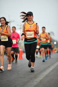 BIB: 81027, 10203
                            <button type="button" onclick="openModal(8593753)" class="btn btn-primary btn-sm float-right btn-popup" data-toggle="modal" data-target=".modal-high-quality">
                        <i class="fas fa-shopping-cart"></i> Add to Cart
                    </button>
                                            <button type="button" onclick="isThisMe(8593753, true)" class="btn btn-success btn-sm float-right btn-popup btn-isme hidden" data-toggle="tooltip" data-placement="bottom" title="นี่คือรูปของคุณใช่ไหม คลิกที่นี่เพื่อเอาเข้าอัลบั้ม">
                        <i class="fas fa-plus"></i> Add to album
                    </button>
                    <button type="button" onclick="isThisMe(8593753, false)" class="btn btn-warning btn-sm float-right btn-popup btn-isnotme hidden">
                        <i class="fas fa-ban"></i> Remove from album
                    </button>