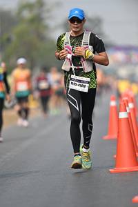 BIB: 41410
                            <button type="button" onclick="openModal(8479061)" class="btn btn-primary btn-sm float-right btn-popup" data-toggle="modal" data-target=".modal-high-quality">
                        <i class="fas fa-shopping-cart"></i> Add to Cart
                    </button>
                                            <button type="button" onclick="isThisMe(8479061, true)" class="btn btn-success btn-sm float-right btn-popup btn-isme hidden" data-toggle="tooltip" data-placement="bottom" title="นี่คือรูปของคุณใช่ไหม คลิกที่นี่เพื่อเอาเข้าอัลบั้ม">
                        <i class="fas fa-plus"></i> Add to album
                    </button>
                    <button type="button" onclick="isThisMe(8479061, false)" class="btn btn-warning btn-sm float-right btn-popup btn-isnotme hidden">
                        <i class="fas fa-ban"></i> Remove from album
                    </button>