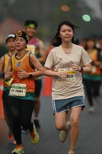 BIB: 3222, 26804
                            <button type="button" onclick="openModal(7994536)" class="btn btn-primary btn-sm float-right btn-popup" data-toggle="modal" data-target=".modal-high-quality">
                        <i class="fas fa-shopping-cart"></i> Add to Cart
                    </button>
                                            <button type="button" onclick="isThisMe(7994536, true)" class="btn btn-success btn-sm float-right btn-popup btn-isme hidden" data-toggle="tooltip" data-placement="bottom" title="นี่คือรูปของคุณใช่ไหม คลิกที่นี่เพื่อเอาเข้าอัลบั้ม">
                        <i class="fas fa-plus"></i> Add to album
                    </button>
                    <button type="button" onclick="isThisMe(7994536, false)" class="btn btn-warning btn-sm float-right btn-popup btn-isnotme hidden">
                        <i class="fas fa-ban"></i> Remove from album
                    </button>