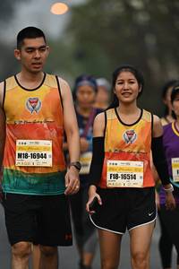 BIB: 102, 16944, 16514
                            <button type="button" onclick="openModal(8002813)" class="btn btn-primary btn-sm float-right btn-popup" data-toggle="modal" data-target=".modal-high-quality">
                        <i class="fas fa-shopping-cart"></i> Add to Cart
                    </button>
                                            <button type="button" onclick="isThisMe(8002813, true)" class="btn btn-success btn-sm float-right btn-popup btn-isme hidden" data-toggle="tooltip" data-placement="bottom" title="นี่คือรูปของคุณใช่ไหม คลิกที่นี่เพื่อเอาเข้าอัลบั้ม">
                        <i class="fas fa-plus"></i> Add to album
                    </button>
                    <button type="button" onclick="isThisMe(8002813, false)" class="btn btn-warning btn-sm float-right btn-popup btn-isnotme hidden">
                        <i class="fas fa-ban"></i> Remove from album
                    </button>