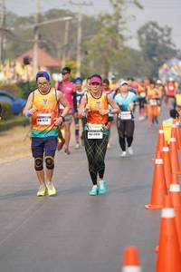 BIB: 4041016
                            <button type="button" onclick="openModal(7565072)" class="btn btn-primary btn-sm float-right btn-popup" data-toggle="modal" data-target=".modal-high-quality">
                        <i class="fas fa-shopping-cart"></i> Add to Cart
                    </button>
                                            <button type="button" onclick="isThisMe(7565072, true)" class="btn btn-success btn-sm float-right btn-popup btn-isme hidden" data-toggle="tooltip" data-placement="bottom" title="นี่คือรูปของคุณใช่ไหม คลิกที่นี่เพื่อเอาเข้าอัลบั้ม">
                        <i class="fas fa-plus"></i> Add to album
                    </button>
                    <button type="button" onclick="isThisMe(7565072, false)" class="btn btn-warning btn-sm float-right btn-popup btn-isnotme hidden">
                        <i class="fas fa-ban"></i> Remove from album
                    </button>