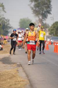 BIB: 480, 100
                            <button type="button" onclick="openModal(7687047)" class="btn btn-primary btn-sm float-right btn-popup" data-toggle="modal" data-target=".modal-high-quality">
                        <i class="fas fa-shopping-cart"></i> Add to Cart
                    </button>
                                            <button type="button" onclick="isThisMe(7687047, true)" class="btn btn-success btn-sm float-right btn-popup btn-isme hidden" data-toggle="tooltip" data-placement="bottom" title="นี่คือรูปของคุณใช่ไหม คลิกที่นี่เพื่อเอาเข้าอัลบั้ม">
                        <i class="fas fa-plus"></i> Add to album
                    </button>
                    <button type="button" onclick="isThisMe(7687047, false)" class="btn btn-warning btn-sm float-right btn-popup btn-isnotme hidden">
                        <i class="fas fa-ban"></i> Remove from album
                    </button>