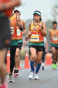 BIB: 121, 16505
                            <button type="button" onclick="openModal(8107093)" class="btn btn-primary btn-sm float-right btn-popup" data-toggle="modal" data-target=".modal-high-quality">
                        <i class="fas fa-shopping-cart"></i> Add to Cart
                    </button>
                                            <button type="button" onclick="isThisMe(8107093, true)" class="btn btn-success btn-sm float-right btn-popup btn-isme hidden" data-toggle="tooltip" data-placement="bottom" title="นี่คือรูปของคุณใช่ไหม คลิกที่นี่เพื่อเอาเข้าอัลบั้ม">
                        <i class="fas fa-plus"></i> Add to album
                    </button>
                    <button type="button" onclick="isThisMe(8107093, false)" class="btn btn-warning btn-sm float-right btn-popup btn-isnotme hidden">
                        <i class="fas fa-ban"></i> Remove from album
                    </button>