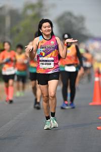 BIB: 47560
                            <button type="button" onclick="openModal(8456188)" class="btn btn-primary btn-sm float-right btn-popup" data-toggle="modal" data-target=".modal-high-quality">
                        <i class="fas fa-shopping-cart"></i> Add to Cart
                    </button>
                                            <button type="button" onclick="isThisMe(8456188, true)" class="btn btn-success btn-sm float-right btn-popup btn-isme hidden" data-toggle="tooltip" data-placement="bottom" title="นี่คือรูปของคุณใช่ไหม คลิกที่นี่เพื่อเอาเข้าอัลบั้ม">
                        <i class="fas fa-plus"></i> Add to album
                    </button>
                    <button type="button" onclick="isThisMe(8456188, false)" class="btn btn-warning btn-sm float-right btn-popup btn-isnotme hidden">
                        <i class="fas fa-ban"></i> Remove from album
                    </button>