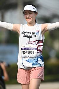 BIB: 421952, 45003
                            <button type="button" onclick="openModal(8481686)" class="btn btn-primary btn-sm float-right btn-popup" data-toggle="modal" data-target=".modal-high-quality">
                        <i class="fas fa-shopping-cart"></i> Add to Cart
                    </button>
                                            <button type="button" onclick="isThisMe(8481686, true)" class="btn btn-success btn-sm float-right btn-popup btn-isme hidden" data-toggle="tooltip" data-placement="bottom" title="นี่คือรูปของคุณใช่ไหม คลิกที่นี่เพื่อเอาเข้าอัลบั้ม">
                        <i class="fas fa-plus"></i> Add to album
                    </button>
                    <button type="button" onclick="isThisMe(8481686, false)" class="btn btn-warning btn-sm float-right btn-popup btn-isnotme hidden">
                        <i class="fas fa-ban"></i> Remove from album
                    </button>