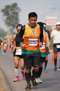 BIB: 42530, 6676
                            <button type="button" onclick="openModal(7676676)" class="btn btn-primary btn-sm float-right btn-popup" data-toggle="modal" data-target=".modal-high-quality">
                        <i class="fas fa-shopping-cart"></i> Add to Cart
                    </button>
                                            <button type="button" onclick="isThisMe(7676676, true)" class="btn btn-success btn-sm float-right btn-popup btn-isme hidden" data-toggle="tooltip" data-placement="bottom" title="นี่คือรูปของคุณใช่ไหม คลิกที่นี่เพื่อเอาเข้าอัลบั้ม">
                        <i class="fas fa-plus"></i> Add to album
                    </button>
                    <button type="button" onclick="isThisMe(7676676, false)" class="btn btn-warning btn-sm float-right btn-popup btn-isnotme hidden">
                        <i class="fas fa-ban"></i> Remove from album
                    </button>