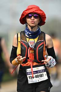 BIB: 421952, 40187
                            <button type="button" onclick="openModal(8502678)" class="btn btn-primary btn-sm float-right btn-popup" data-toggle="modal" data-target=".modal-high-quality">
                        <i class="fas fa-shopping-cart"></i> Add to Cart
                    </button>
                                            <button type="button" onclick="isThisMe(8502678, true)" class="btn btn-success btn-sm float-right btn-popup btn-isme hidden" data-toggle="tooltip" data-placement="bottom" title="นี่คือรูปของคุณใช่ไหม คลิกที่นี่เพื่อเอาเข้าอัลบั้ม">
                        <i class="fas fa-plus"></i> Add to album
                    </button>
                    <button type="button" onclick="isThisMe(8502678, false)" class="btn btn-warning btn-sm float-right btn-popup btn-isnotme hidden">
                        <i class="fas fa-ban"></i> Remove from album
                    </button>