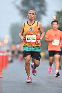 BIB: 17521
                            <button type="button" onclick="openModal(8103769)" class="btn btn-primary btn-sm float-right btn-popup" data-toggle="modal" data-target=".modal-high-quality">
                        <i class="fas fa-shopping-cart"></i> Add to Cart
                    </button>
                                            <button type="button" onclick="isThisMe(8103769, true)" class="btn btn-success btn-sm float-right btn-popup btn-isme hidden" data-toggle="tooltip" data-placement="bottom" title="นี่คือรูปของคุณใช่ไหม คลิกที่นี่เพื่อเอาเข้าอัลบั้ม">
                        <i class="fas fa-plus"></i> Add to album
                    </button>
                    <button type="button" onclick="isThisMe(8103769, false)" class="btn btn-warning btn-sm float-right btn-popup btn-isnotme hidden">
                        <i class="fas fa-ban"></i> Remove from album
                    </button>