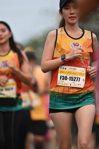 BIB: 102, 15277
                            <button type="button" onclick="openModal(10217164)" class="btn btn-primary btn-sm float-right btn-popup" data-toggle="modal" data-target=".modal-high-quality">
                        <i class="fas fa-shopping-cart"></i> Add to Cart
                    </button>
                                            <button type="button" onclick="isThisMe(10217164, true)" class="btn btn-success btn-sm float-right btn-popup btn-isme hidden" data-toggle="tooltip" data-placement="bottom" title="นี่คือรูปของคุณใช่ไหม คลิกที่นี่เพื่อเอาเข้าอัลบั้ม">
                        <i class="fas fa-plus"></i> Add to album
                    </button>
                    <button type="button" onclick="isThisMe(10217164, false)" class="btn btn-warning btn-sm float-right btn-popup btn-isnotme hidden">
                        <i class="fas fa-ban"></i> Remove from album
                    </button>