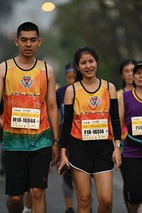 BIB: 16944, 16514
                            <button type="button" onclick="openModal(8002809)" class="btn btn-primary btn-sm float-right btn-popup" data-toggle="modal" data-target=".modal-high-quality">
                        <i class="fas fa-shopping-cart"></i> Add to Cart
                    </button>
                                            <button type="button" onclick="isThisMe(8002809, true)" class="btn btn-success btn-sm float-right btn-popup btn-isme hidden" data-toggle="tooltip" data-placement="bottom" title="นี่คือรูปของคุณใช่ไหม คลิกที่นี่เพื่อเอาเข้าอัลบั้ม">
                        <i class="fas fa-plus"></i> Add to album
                    </button>
                    <button type="button" onclick="isThisMe(8002809, false)" class="btn btn-warning btn-sm float-right btn-popup btn-isnotme hidden">
                        <i class="fas fa-ban"></i> Remove from album
                    </button>