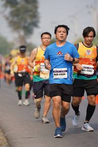 BIB: 47802, 41694
                            <button type="button" onclick="openModal(7615315)" class="btn btn-primary btn-sm float-right btn-popup" data-toggle="modal" data-target=".modal-high-quality">
                        <i class="fas fa-shopping-cart"></i> Add to Cart
                    </button>
                                            <button type="button" onclick="isThisMe(7615315, true)" class="btn btn-success btn-sm float-right btn-popup btn-isme hidden" data-toggle="tooltip" data-placement="bottom" title="นี่คือรูปของคุณใช่ไหม คลิกที่นี่เพื่อเอาเข้าอัลบั้ม">
                        <i class="fas fa-plus"></i> Add to album
                    </button>
                    <button type="button" onclick="isThisMe(7615315, false)" class="btn btn-warning btn-sm float-right btn-popup btn-isnotme hidden">
                        <i class="fas fa-ban"></i> Remove from album
                    </button>