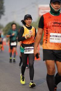 BIB: 442, 4003
                            <button type="button" onclick="openModal(7627150)" class="btn btn-primary btn-sm float-right btn-popup" data-toggle="modal" data-target=".modal-high-quality">
                        <i class="fas fa-shopping-cart"></i> Add to Cart
                    </button>
                                            <button type="button" onclick="isThisMe(7627150, true)" class="btn btn-success btn-sm float-right btn-popup btn-isme hidden" data-toggle="tooltip" data-placement="bottom" title="นี่คือรูปของคุณใช่ไหม คลิกที่นี่เพื่อเอาเข้าอัลบั้ม">
                        <i class="fas fa-plus"></i> Add to album
                    </button>
                    <button type="button" onclick="isThisMe(7627150, false)" class="btn btn-warning btn-sm float-right btn-popup btn-isnotme hidden">
                        <i class="fas fa-ban"></i> Remove from album
                    </button>