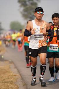 BIB: 42962, 45713
                            <button type="button" onclick="openModal(7653132)" class="btn btn-primary btn-sm float-right btn-popup" data-toggle="modal" data-target=".modal-high-quality">
                        <i class="fas fa-shopping-cart"></i> Add to Cart
                    </button>
                                            <button type="button" onclick="isThisMe(7653132, true)" class="btn btn-success btn-sm float-right btn-popup btn-isme hidden" data-toggle="tooltip" data-placement="bottom" title="นี่คือรูปของคุณใช่ไหม คลิกที่นี่เพื่อเอาเข้าอัลบั้ม">
                        <i class="fas fa-plus"></i> Add to album
                    </button>
                    <button type="button" onclick="isThisMe(7653132, false)" class="btn btn-warning btn-sm float-right btn-popup btn-isnotme hidden">
                        <i class="fas fa-ban"></i> Remove from album
                    </button>