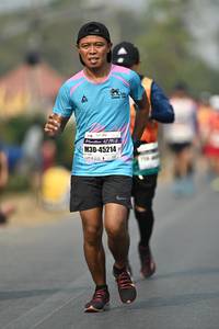 BIB: 1219, 45214
                            <button type="button" onclick="openModal(8468637)" class="btn btn-primary btn-sm float-right btn-popup" data-toggle="modal" data-target=".modal-high-quality">
                        <i class="fas fa-shopping-cart"></i> Add to Cart
                    </button>
                                            <button type="button" onclick="isThisMe(8468637, true)" class="btn btn-success btn-sm float-right btn-popup btn-isme hidden" data-toggle="tooltip" data-placement="bottom" title="นี่คือรูปของคุณใช่ไหม คลิกที่นี่เพื่อเอาเข้าอัลบั้ม">
                        <i class="fas fa-plus"></i> Add to album
                    </button>
                    <button type="button" onclick="isThisMe(8468637, false)" class="btn btn-warning btn-sm float-right btn-popup btn-isnotme hidden">
                        <i class="fas fa-ban"></i> Remove from album
                    </button>