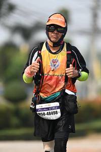 BIB: 421952, 48498
                            <button type="button" onclick="openModal(8525851)" class="btn btn-primary btn-sm float-right btn-popup" data-toggle="modal" data-target=".modal-high-quality">
                        <i class="fas fa-shopping-cart"></i> Add to Cart
                    </button>
                                            <button type="button" onclick="isThisMe(8525851, true)" class="btn btn-success btn-sm float-right btn-popup btn-isme hidden" data-toggle="tooltip" data-placement="bottom" title="นี่คือรูปของคุณใช่ไหม คลิกที่นี่เพื่อเอาเข้าอัลบั้ม">
                        <i class="fas fa-plus"></i> Add to album
                    </button>
                    <button type="button" onclick="isThisMe(8525851, false)" class="btn btn-warning btn-sm float-right btn-popup btn-isnotme hidden">
                        <i class="fas fa-ban"></i> Remove from album
                    </button>