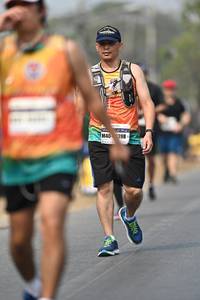 BIB: 398
                            <button type="button" onclick="openModal(8499151)" class="btn btn-primary btn-sm float-right btn-popup" data-toggle="modal" data-target=".modal-high-quality">
                        <i class="fas fa-shopping-cart"></i> Add to Cart
                    </button>
                                            <button type="button" onclick="isThisMe(8499151, true)" class="btn btn-success btn-sm float-right btn-popup btn-isme hidden" data-toggle="tooltip" data-placement="bottom" title="นี่คือรูปของคุณใช่ไหม คลิกที่นี่เพื่อเอาเข้าอัลบั้ม">
                        <i class="fas fa-plus"></i> Add to album
                    </button>
                    <button type="button" onclick="isThisMe(8499151, false)" class="btn btn-warning btn-sm float-right btn-popup btn-isnotme hidden">
                        <i class="fas fa-ban"></i> Remove from album
                    </button>