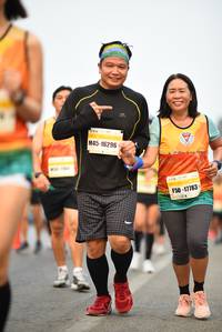 BIB: 16296, 17783, 
                            <button type="button" onclick="openModal(8627816)" class="btn btn-primary btn-sm float-right btn-popup" data-toggle="modal" data-target=".modal-high-quality">
                        <i class="fas fa-shopping-cart"></i> Add to Cart
                    </button>
                                            <button type="button" onclick="isThisMe(8627816, true)" class="btn btn-success btn-sm float-right btn-popup btn-isme hidden" data-toggle="tooltip" data-placement="bottom" title="นี่คือรูปของคุณใช่ไหม คลิกที่นี่เพื่อเอาเข้าอัลบั้ม">
                        <i class="fas fa-plus"></i> Add to album
                    </button>
                    <button type="button" onclick="isThisMe(8627816, false)" class="btn btn-warning btn-sm float-right btn-popup btn-isnotme hidden">
                        <i class="fas fa-ban"></i> Remove from album
                    </button>