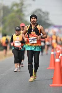 BIB: 47227
                            <button type="button" onclick="openModal(8515967)" class="btn btn-primary btn-sm float-right btn-popup" data-toggle="modal" data-target=".modal-high-quality">
                        <i class="fas fa-shopping-cart"></i> Add to Cart
                    </button>
                                            <button type="button" onclick="isThisMe(8515967, true)" class="btn btn-success btn-sm float-right btn-popup btn-isme hidden" data-toggle="tooltip" data-placement="bottom" title="นี่คือรูปของคุณใช่ไหม คลิกที่นี่เพื่อเอาเข้าอัลบั้ม">
                        <i class="fas fa-plus"></i> Add to album
                    </button>
                    <button type="button" onclick="isThisMe(8515967, false)" class="btn btn-warning btn-sm float-right btn-popup btn-isnotme hidden">
                        <i class="fas fa-ban"></i> Remove from album
                    </button>