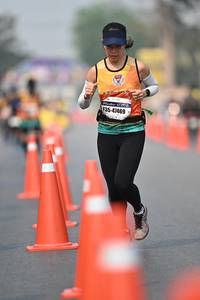 BIB: 47469
                            <button type="button" onclick="openModal(8501552)" class="btn btn-primary btn-sm float-right btn-popup" data-toggle="modal" data-target=".modal-high-quality">
                        <i class="fas fa-shopping-cart"></i> Add to Cart
                    </button>
                                            <button type="button" onclick="isThisMe(8501552, true)" class="btn btn-success btn-sm float-right btn-popup btn-isme hidden" data-toggle="tooltip" data-placement="bottom" title="นี่คือรูปของคุณใช่ไหม คลิกที่นี่เพื่อเอาเข้าอัลบั้ม">
                        <i class="fas fa-plus"></i> Add to album
                    </button>
                    <button type="button" onclick="isThisMe(8501552, false)" class="btn btn-warning btn-sm float-right btn-popup btn-isnotme hidden">
                        <i class="fas fa-ban"></i> Remove from album
                    </button>