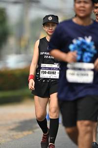 BIB: 42195, 45192
                            <button type="button" onclick="openModal(8516906)" class="btn btn-primary btn-sm float-right btn-popup" data-toggle="modal" data-target=".modal-high-quality">
                        <i class="fas fa-shopping-cart"></i> Add to Cart
                    </button>
                                            <button type="button" onclick="isThisMe(8516906, true)" class="btn btn-success btn-sm float-right btn-popup btn-isme hidden" data-toggle="tooltip" data-placement="bottom" title="นี่คือรูปของคุณใช่ไหม คลิกที่นี่เพื่อเอาเข้าอัลบั้ม">
                        <i class="fas fa-plus"></i> Add to album
                    </button>
                    <button type="button" onclick="isThisMe(8516906, false)" class="btn btn-warning btn-sm float-right btn-popup btn-isnotme hidden">
                        <i class="fas fa-ban"></i> Remove from album
                    </button>