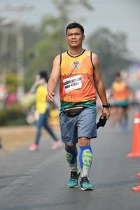 BIB: 
                            <button type="button" onclick="openModal(8480090)" class="btn btn-primary btn-sm float-right btn-popup" data-toggle="modal" data-target=".modal-high-quality">
                        <i class="fas fa-shopping-cart"></i> Add to Cart
                    </button>
                                            <button type="button" onclick="isThisMe(8480090, true)" class="btn btn-success btn-sm float-right btn-popup btn-isme hidden" data-toggle="tooltip" data-placement="bottom" title="นี่คือรูปของคุณใช่ไหม คลิกที่นี่เพื่อเอาเข้าอัลบั้ม">
                        <i class="fas fa-plus"></i> Add to album
                    </button>
                    <button type="button" onclick="isThisMe(8480090, false)" class="btn btn-warning btn-sm float-right btn-popup btn-isnotme hidden">
                        <i class="fas fa-ban"></i> Remove from album
                    </button>