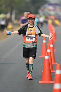 BIB: 
                            <button type="button" onclick="openModal(8501067)" class="btn btn-primary btn-sm float-right btn-popup" data-toggle="modal" data-target=".modal-high-quality">
                        <i class="fas fa-shopping-cart"></i> Add to Cart
                    </button>
                                            <button type="button" onclick="isThisMe(8501067, true)" class="btn btn-success btn-sm float-right btn-popup btn-isme hidden" data-toggle="tooltip" data-placement="bottom" title="นี่คือรูปของคุณใช่ไหม คลิกที่นี่เพื่อเอาเข้าอัลบั้ม">
                        <i class="fas fa-plus"></i> Add to album
                    </button>
                    <button type="button" onclick="isThisMe(8501067, false)" class="btn btn-warning btn-sm float-right btn-popup btn-isnotme hidden">
                        <i class="fas fa-ban"></i> Remove from album
                    </button>