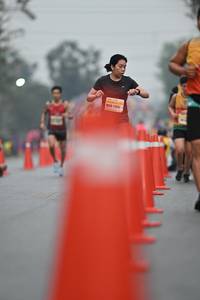 BIB: 
                            <button type="button" onclick="openModal(8178932)" class="btn btn-primary btn-sm float-right btn-popup" data-toggle="modal" data-target=".modal-high-quality">
                        <i class="fas fa-shopping-cart"></i> Add to Cart
                    </button>
                                            <button type="button" onclick="isThisMe(8178932, true)" class="btn btn-success btn-sm float-right btn-popup btn-isme hidden" data-toggle="tooltip" data-placement="bottom" title="นี่คือรูปของคุณใช่ไหม คลิกที่นี่เพื่อเอาเข้าอัลบั้ม">
                        <i class="fas fa-plus"></i> Add to album
                    </button>
                    <button type="button" onclick="isThisMe(8178932, false)" class="btn btn-warning btn-sm float-right btn-popup btn-isnotme hidden">
                        <i class="fas fa-ban"></i> Remove from album
                    </button>