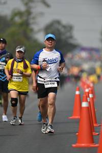 BIB: 47107
                            <button type="button" onclick="openModal(8525630)" class="btn btn-primary btn-sm float-right btn-popup" data-toggle="modal" data-target=".modal-high-quality">
                        <i class="fas fa-shopping-cart"></i> Add to Cart
                    </button>
                                            <button type="button" onclick="isThisMe(8525630, true)" class="btn btn-success btn-sm float-right btn-popup btn-isme hidden" data-toggle="tooltip" data-placement="bottom" title="นี่คือรูปของคุณใช่ไหม คลิกที่นี่เพื่อเอาเข้าอัลบั้ม">
                        <i class="fas fa-plus"></i> Add to album
                    </button>
                    <button type="button" onclick="isThisMe(8525630, false)" class="btn btn-warning btn-sm float-right btn-popup btn-isnotme hidden">
                        <i class="fas fa-ban"></i> Remove from album
                    </button>