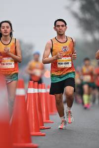 BIB: 10261, 11502
                            <button type="button" onclick="openModal(8158140)" class="btn btn-primary btn-sm float-right btn-popup" data-toggle="modal" data-target=".modal-high-quality">
                        <i class="fas fa-shopping-cart"></i> Add to Cart
                    </button>
                                            <button type="button" onclick="isThisMe(8158140, true)" class="btn btn-success btn-sm float-right btn-popup btn-isme hidden" data-toggle="tooltip" data-placement="bottom" title="นี่คือรูปของคุณใช่ไหม คลิกที่นี่เพื่อเอาเข้าอัลบั้ม">
                        <i class="fas fa-plus"></i> Add to album
                    </button>
                    <button type="button" onclick="isThisMe(8158140, false)" class="btn btn-warning btn-sm float-right btn-popup btn-isnotme hidden">
                        <i class="fas fa-ban"></i> Remove from album
                    </button>