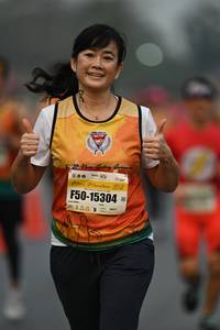 BIB: 102, 15304
                            <button type="button" onclick="openModal(8031354)" class="btn btn-primary btn-sm float-right btn-popup" data-toggle="modal" data-target=".modal-high-quality">
                        <i class="fas fa-shopping-cart"></i> Add to Cart
                    </button>
                                            <button type="button" onclick="isThisMe(8031354, true)" class="btn btn-success btn-sm float-right btn-popup btn-isme hidden" data-toggle="tooltip" data-placement="bottom" title="นี่คือรูปของคุณใช่ไหม คลิกที่นี่เพื่อเอาเข้าอัลบั้ม">
                        <i class="fas fa-plus"></i> Add to album
                    </button>
                    <button type="button" onclick="isThisMe(8031354, false)" class="btn btn-warning btn-sm float-right btn-popup btn-isnotme hidden">
                        <i class="fas fa-ban"></i> Remove from album
                    </button>