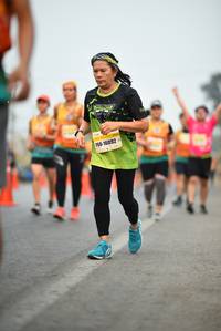 BIB: 16092
                            <button type="button" onclick="openModal(8643112)" class="btn btn-primary btn-sm float-right btn-popup" data-toggle="modal" data-target=".modal-high-quality">
                        <i class="fas fa-shopping-cart"></i> Add to Cart
                    </button>
                                            <button type="button" onclick="isThisMe(8643112, true)" class="btn btn-success btn-sm float-right btn-popup btn-isme hidden" data-toggle="tooltip" data-placement="bottom" title="นี่คือรูปของคุณใช่ไหม คลิกที่นี่เพื่อเอาเข้าอัลบั้ม">
                        <i class="fas fa-plus"></i> Add to album
                    </button>
                    <button type="button" onclick="isThisMe(8643112, false)" class="btn btn-warning btn-sm float-right btn-popup btn-isnotme hidden">
                        <i class="fas fa-ban"></i> Remove from album
                    </button>