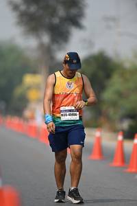 BIB: 45956
                            <button type="button" onclick="openModal(8523321)" class="btn btn-primary btn-sm float-right btn-popup" data-toggle="modal" data-target=".modal-high-quality">
                        <i class="fas fa-shopping-cart"></i> Add to Cart
                    </button>
                                            <button type="button" onclick="isThisMe(8523321, true)" class="btn btn-success btn-sm float-right btn-popup btn-isme hidden" data-toggle="tooltip" data-placement="bottom" title="นี่คือรูปของคุณใช่ไหม คลิกที่นี่เพื่อเอาเข้าอัลบั้ม">
                        <i class="fas fa-plus"></i> Add to album
                    </button>
                    <button type="button" onclick="isThisMe(8523321, false)" class="btn btn-warning btn-sm float-right btn-popup btn-isnotme hidden">
                        <i class="fas fa-ban"></i> Remove from album
                    </button>