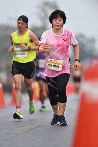 BIB: 11068
                            <button type="button" onclick="openModal(8184150)" class="btn btn-primary btn-sm float-right btn-popup" data-toggle="modal" data-target=".modal-high-quality">
                        <i class="fas fa-shopping-cart"></i> Add to Cart
                    </button>
                                            <button type="button" onclick="isThisMe(8184150, true)" class="btn btn-success btn-sm float-right btn-popup btn-isme hidden" data-toggle="tooltip" data-placement="bottom" title="นี่คือรูปของคุณใช่ไหม คลิกที่นี่เพื่อเอาเข้าอัลบั้ม">
                        <i class="fas fa-plus"></i> Add to album
                    </button>
                    <button type="button" onclick="isThisMe(8184150, false)" class="btn btn-warning btn-sm float-right btn-popup btn-isnotme hidden">
                        <i class="fas fa-ban"></i> Remove from album
                    </button>
