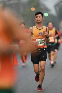 BIB: 26305
                            <button type="button" onclick="openModal(8003762)" class="btn btn-primary btn-sm float-right btn-popup" data-toggle="modal" data-target=".modal-high-quality">
                        <i class="fas fa-shopping-cart"></i> Add to Cart
                    </button>
                                            <button type="button" onclick="isThisMe(8003762, true)" class="btn btn-success btn-sm float-right btn-popup btn-isme hidden" data-toggle="tooltip" data-placement="bottom" title="นี่คือรูปของคุณใช่ไหม คลิกที่นี่เพื่อเอาเข้าอัลบั้ม">
                        <i class="fas fa-plus"></i> Add to album
                    </button>
                    <button type="button" onclick="isThisMe(8003762, false)" class="btn btn-warning btn-sm float-right btn-popup btn-isnotme hidden">
                        <i class="fas fa-ban"></i> Remove from album
                    </button>