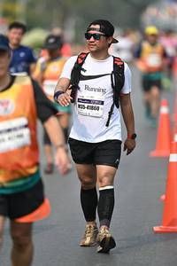 BIB: 41860
                            <button type="button" onclick="openModal(8524314)" class="btn btn-primary btn-sm float-right btn-popup" data-toggle="modal" data-target=".modal-high-quality">
                        <i class="fas fa-shopping-cart"></i> Add to Cart
                    </button>
                                            <button type="button" onclick="isThisMe(8524314, true)" class="btn btn-success btn-sm float-right btn-popup btn-isme hidden" data-toggle="tooltip" data-placement="bottom" title="นี่คือรูปของคุณใช่ไหม คลิกที่นี่เพื่อเอาเข้าอัลบั้ม">
                        <i class="fas fa-plus"></i> Add to album
                    </button>
                    <button type="button" onclick="isThisMe(8524314, false)" class="btn btn-warning btn-sm float-right btn-popup btn-isnotme hidden">
                        <i class="fas fa-ban"></i> Remove from album
                    </button>