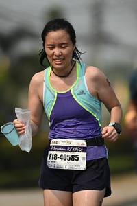 BIB: 42195, 40585
                            <button type="button" onclick="openModal(8505080)" class="btn btn-primary btn-sm float-right btn-popup" data-toggle="modal" data-target=".modal-high-quality">
                        <i class="fas fa-shopping-cart"></i> Add to Cart
                    </button>
                                            <button type="button" onclick="isThisMe(8505080, true)" class="btn btn-success btn-sm float-right btn-popup btn-isme hidden" data-toggle="tooltip" data-placement="bottom" title="นี่คือรูปของคุณใช่ไหม คลิกที่นี่เพื่อเอาเข้าอัลบั้ม">
                        <i class="fas fa-plus"></i> Add to album
                    </button>
                    <button type="button" onclick="isThisMe(8505080, false)" class="btn btn-warning btn-sm float-right btn-popup btn-isnotme hidden">
                        <i class="fas fa-ban"></i> Remove from album
                    </button>