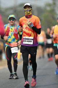 BIB: 40669
                            <button type="button" onclick="openModal(8501078)" class="btn btn-primary btn-sm float-right btn-popup" data-toggle="modal" data-target=".modal-high-quality">
                        <i class="fas fa-shopping-cart"></i> Add to Cart
                    </button>
                                            <button type="button" onclick="isThisMe(8501078, true)" class="btn btn-success btn-sm float-right btn-popup btn-isme hidden" data-toggle="tooltip" data-placement="bottom" title="นี่คือรูปของคุณใช่ไหม คลิกที่นี่เพื่อเอาเข้าอัลบั้ม">
                        <i class="fas fa-plus"></i> Add to album
                    </button>
                    <button type="button" onclick="isThisMe(8501078, false)" class="btn btn-warning btn-sm float-right btn-popup btn-isnotme hidden">
                        <i class="fas fa-ban"></i> Remove from album
                    </button>