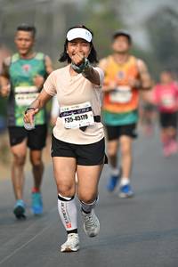 BIB: 45179
                            <button type="button" onclick="openModal(8356706)" class="btn btn-primary btn-sm float-right btn-popup" data-toggle="modal" data-target=".modal-high-quality">
                        <i class="fas fa-shopping-cart"></i> Add to Cart
                    </button>
                                            <button type="button" onclick="isThisMe(8356706, true)" class="btn btn-success btn-sm float-right btn-popup btn-isme hidden" data-toggle="tooltip" data-placement="bottom" title="นี่คือรูปของคุณใช่ไหม คลิกที่นี่เพื่อเอาเข้าอัลบั้ม">
                        <i class="fas fa-plus"></i> Add to album
                    </button>
                    <button type="button" onclick="isThisMe(8356706, false)" class="btn btn-warning btn-sm float-right btn-popup btn-isnotme hidden">
                        <i class="fas fa-ban"></i> Remove from album
                    </button>