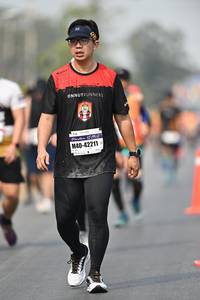 BIB: 42211
                            <button type="button" onclick="openModal(8501720)" class="btn btn-primary btn-sm float-right btn-popup" data-toggle="modal" data-target=".modal-high-quality">
                        <i class="fas fa-shopping-cart"></i> Add to Cart
                    </button>
                                            <button type="button" onclick="isThisMe(8501720, true)" class="btn btn-success btn-sm float-right btn-popup btn-isme hidden" data-toggle="tooltip" data-placement="bottom" title="นี่คือรูปของคุณใช่ไหม คลิกที่นี่เพื่อเอาเข้าอัลบั้ม">
                        <i class="fas fa-plus"></i> Add to album
                    </button>
                    <button type="button" onclick="isThisMe(8501720, false)" class="btn btn-warning btn-sm float-right btn-popup btn-isnotme hidden">
                        <i class="fas fa-ban"></i> Remove from album
                    </button>