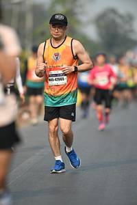 BIB: 42665
                            <button type="button" onclick="openModal(8356878)" class="btn btn-primary btn-sm float-right btn-popup" data-toggle="modal" data-target=".modal-high-quality">
                        <i class="fas fa-shopping-cart"></i> Add to Cart
                    </button>
                                            <button type="button" onclick="isThisMe(8356878, true)" class="btn btn-success btn-sm float-right btn-popup btn-isme hidden" data-toggle="tooltip" data-placement="bottom" title="นี่คือรูปของคุณใช่ไหม คลิกที่นี่เพื่อเอาเข้าอัลบั้ม">
                        <i class="fas fa-plus"></i> Add to album
                    </button>
                    <button type="button" onclick="isThisMe(8356878, false)" class="btn btn-warning btn-sm float-right btn-popup btn-isnotme hidden">
                        <i class="fas fa-ban"></i> Remove from album
                    </button>