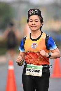 BIB: 211, 20078
                            <button type="button" onclick="openModal(8009100)" class="btn btn-primary btn-sm float-right btn-popup" data-toggle="modal" data-target=".modal-high-quality">
                        <i class="fas fa-shopping-cart"></i> Add to Cart
                    </button>
                                            <button type="button" onclick="isThisMe(8009100, true)" class="btn btn-success btn-sm float-right btn-popup btn-isme hidden" data-toggle="tooltip" data-placement="bottom" title="นี่คือรูปของคุณใช่ไหม คลิกที่นี่เพื่อเอาเข้าอัลบั้ม">
                        <i class="fas fa-plus"></i> Add to album
                    </button>
                    <button type="button" onclick="isThisMe(8009100, false)" class="btn btn-warning btn-sm float-right btn-popup btn-isnotme hidden">
                        <i class="fas fa-ban"></i> Remove from album
                    </button>