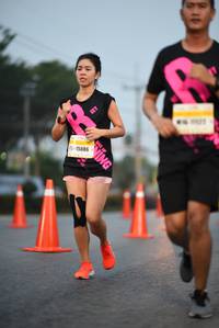 BIB: 15086
                            <button type="button" onclick="openModal(8602341)" class="btn btn-primary btn-sm float-right btn-popup" data-toggle="modal" data-target=".modal-high-quality">
                        <i class="fas fa-shopping-cart"></i> Add to Cart
                    </button>
                                            <button type="button" onclick="isThisMe(8602341, true)" class="btn btn-success btn-sm float-right btn-popup btn-isme hidden" data-toggle="tooltip" data-placement="bottom" title="นี่คือรูปของคุณใช่ไหม คลิกที่นี่เพื่อเอาเข้าอัลบั้ม">
                        <i class="fas fa-plus"></i> Add to album
                    </button>
                    <button type="button" onclick="isThisMe(8602341, false)" class="btn btn-warning btn-sm float-right btn-popup btn-isnotme hidden">
                        <i class="fas fa-ban"></i> Remove from album
                    </button>