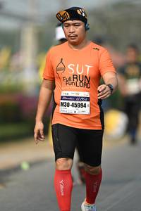 BIB: 45994
                            <button type="button" onclick="openModal(8468146)" class="btn btn-primary btn-sm float-right btn-popup" data-toggle="modal" data-target=".modal-high-quality">
                        <i class="fas fa-shopping-cart"></i> Add to Cart
                    </button>
                                            <button type="button" onclick="isThisMe(8468146, true)" class="btn btn-success btn-sm float-right btn-popup btn-isme hidden" data-toggle="tooltip" data-placement="bottom" title="นี่คือรูปของคุณใช่ไหม คลิกที่นี่เพื่อเอาเข้าอัลบั้ม">
                        <i class="fas fa-plus"></i> Add to album
                    </button>
                    <button type="button" onclick="isThisMe(8468146, false)" class="btn btn-warning btn-sm float-right btn-popup btn-isnotme hidden">
                        <i class="fas fa-ban"></i> Remove from album
                    </button>