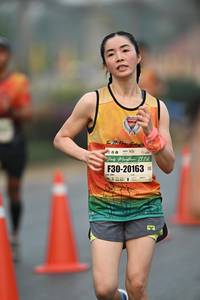 BIB: 2112, 20163
                            <button type="button" onclick="openModal(8008052)" class="btn btn-primary btn-sm float-right btn-popup" data-toggle="modal" data-target=".modal-high-quality">
                        <i class="fas fa-shopping-cart"></i> Add to Cart
                    </button>
                                            <button type="button" onclick="isThisMe(8008052, true)" class="btn btn-success btn-sm float-right btn-popup btn-isme hidden" data-toggle="tooltip" data-placement="bottom" title="นี่คือรูปของคุณใช่ไหม คลิกที่นี่เพื่อเอาเข้าอัลบั้ม">
                        <i class="fas fa-plus"></i> Add to album
                    </button>
                    <button type="button" onclick="isThisMe(8008052, false)" class="btn btn-warning btn-sm float-right btn-popup btn-isnotme hidden">
                        <i class="fas fa-ban"></i> Remove from album
                    </button>
