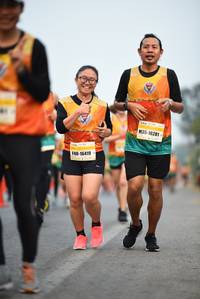 BIB: 16281, 16419
                            <button type="button" onclick="openModal(8630388)" class="btn btn-primary btn-sm float-right btn-popup" data-toggle="modal" data-target=".modal-high-quality">
                        <i class="fas fa-shopping-cart"></i> Add to Cart
                    </button>
                                            <button type="button" onclick="isThisMe(8630388, true)" class="btn btn-success btn-sm float-right btn-popup btn-isme hidden" data-toggle="tooltip" data-placement="bottom" title="นี่คือรูปของคุณใช่ไหม คลิกที่นี่เพื่อเอาเข้าอัลบั้ม">
                        <i class="fas fa-plus"></i> Add to album
                    </button>
                    <button type="button" onclick="isThisMe(8630388, false)" class="btn btn-warning btn-sm float-right btn-popup btn-isnotme hidden">
                        <i class="fas fa-ban"></i> Remove from album
                    </button>